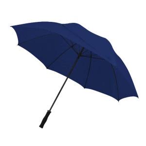 GENTLEMAN  Regenschirm - Reklamnepredmety