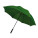 GENTLEMAN  Regenschirm - 4518799 - variant M 4518799