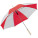 Zweifarbiger Regenschirm - 4508505 - variant M 4508505