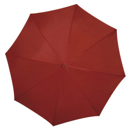 Automatischer Regenschirm - Reklamnepredmety