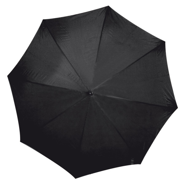 Automatischer Regenschirm