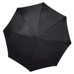 Automatischer Regenschirm - Reklamnepredmety