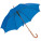 Automatischer Regenschirm - 4513104 - variant M 4513104