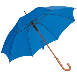 Automatischer Regenschirm - Reklamnepredmety