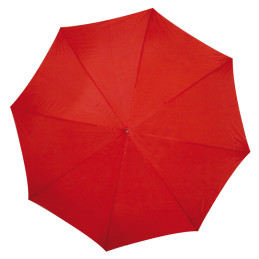 Automatischer Regenschirm - Reklamnepredmety