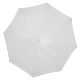 Automatischer Regenschirm - Reklamnepredmety