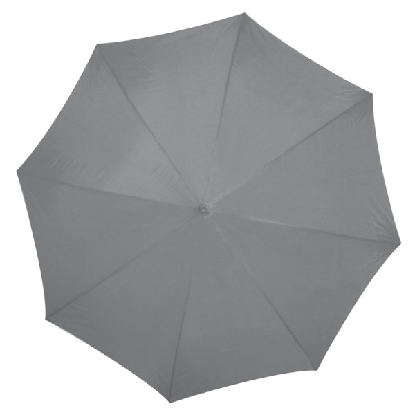 Automatischer Regenschirm