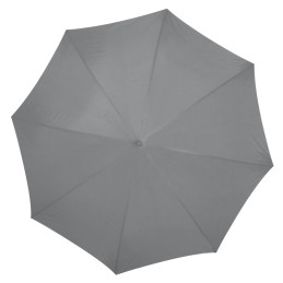 Automatischer Regenschirm - Reklamnepredmety