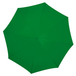 Automatischer Regenschirm - Reklamnepredmety