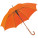 Automatischer Regenschirm - 4513110 - variant M 4513110