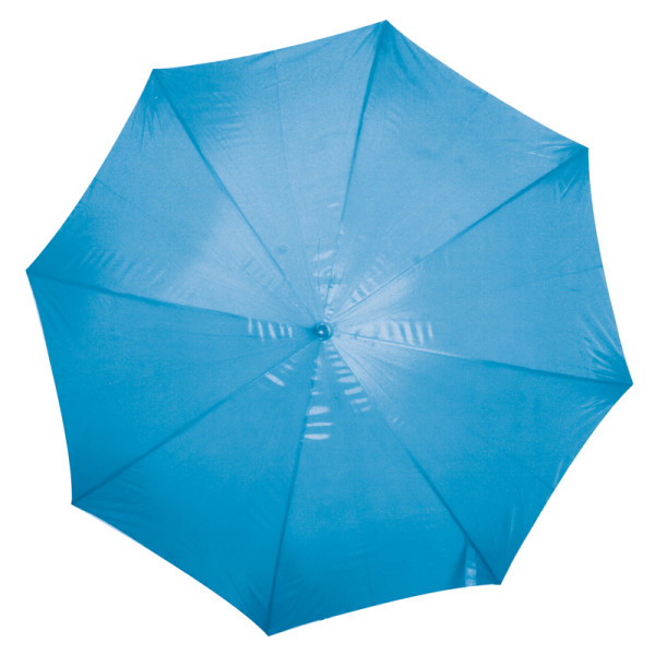 Automatischer Regenschirm