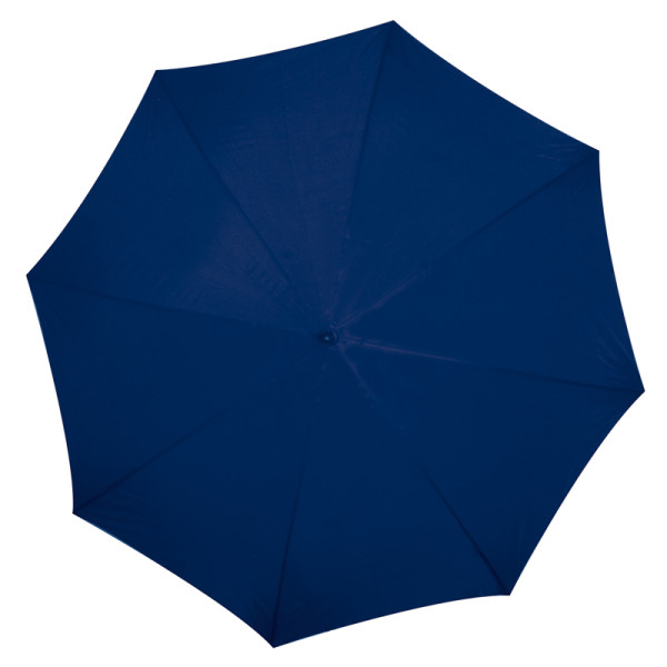 Automatischer Regenschirm