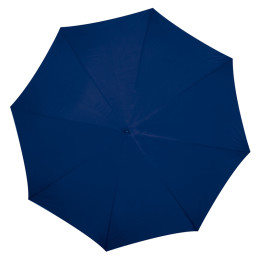 Automatischer Regenschirm - Reklamnepredmety
