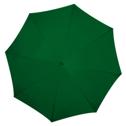 Automatischer Regenschirm - Reklamnepredmety