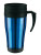 Warm-up Trinkbecher - 56-0304110 - variant In 56-0304110