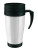 Warm-up Trinkbecher - 56-0304112 - variant In 56-0304112