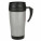 Warm-up Trinkbecher - 56-0304159-500x500-optimized - variant 