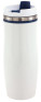 Crema Isolierbecher - 56-0304113 - variant In 56-0304113