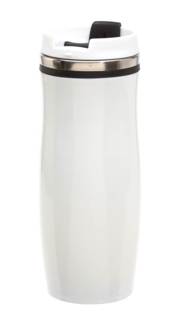 Crema Isolierbecher