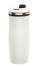 Crema Isolierbecher - 56-0304115 - variant In 56-0304115