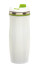 Crema Isolierbecher - 56-0304116 - variant In 56-0304116