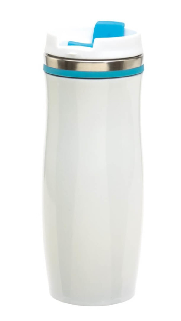 Crema Isolierbecher