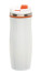 Crema Isolierbecher - 56-0304118 - variant In 56-0304118