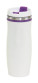Crema Isolierbecher - 56-0304119 - variant In 56-0304119