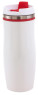 Crema Isolierbecher - 56-0304139 - variant In 56-0304139
