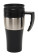 Hot drink - 56-0304322 - variant In 56-0304322
