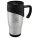 Moderner Thermobecher