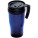 Moderner Thermobecher - 6561004 - variant M 6561004