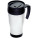 Moderner Thermobecher - 6561006 - variant M 6561006