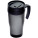 Moderner Thermobecher - 6561007 - variant M 6561007