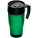 Moderner Thermobecher - 6561009 - variant M 6561009