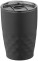 Geo Isolierbecher - 10045500 - variant PF 10045500