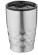 Geo Isolierbecher - 10045501 - variant PF 10045501