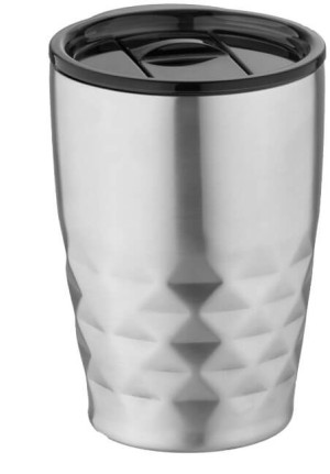 Geo Isolierbecher - Reklamnepredmety
