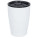 Geo Isolierbecher - 10045503 - variant 