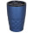 Geo Isolierbecher - 10045504 - variant 