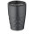 Geo Isolierbecher - 10045582 - variant PF 10045582