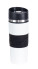 "Arabica" Isolierbecher - 56-0304140 - variant In 56-0304140