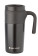 Arnoux  thermo mug - 809520-10 - variant Ap 809520-10