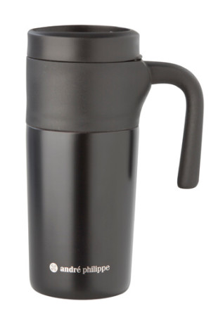 Arnoux  thermo mug