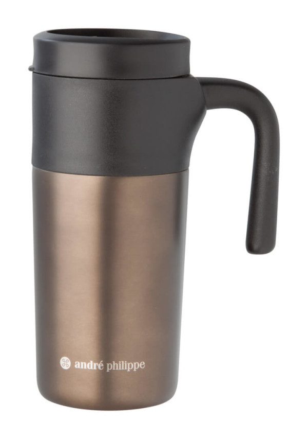 Arnoux  thermo mug