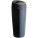 Thermobecher
