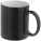 Effektiver Sublimationsbecher - 8343803 - variant M 8343803