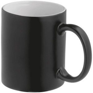 Effektiver Sublimationsbecher - Reklamnepredmety
