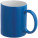 Effektiver Sublimationsbecher - 8343804 - variant M 8343804