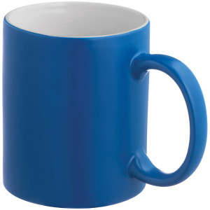 Effektiver Sublimationsbecher - Reklamnepredmety